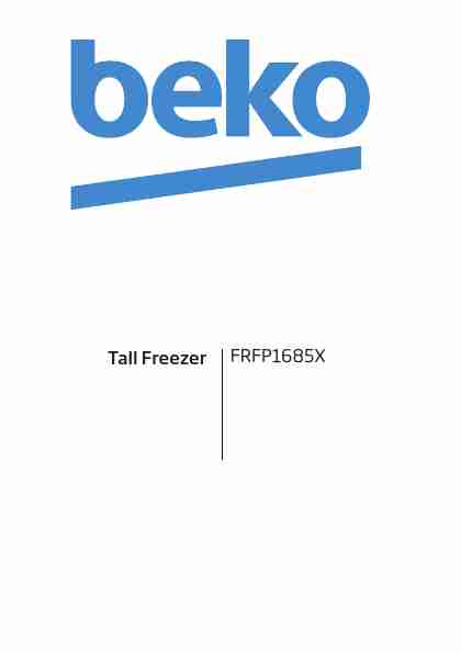 BEKO FRFP1685X-page_pdf